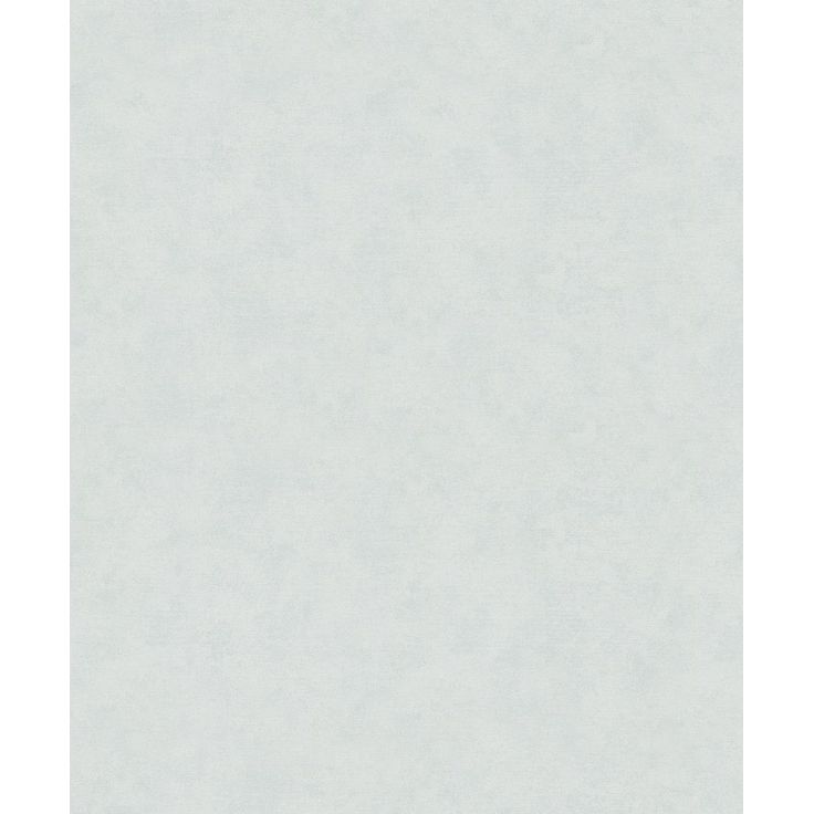 Tapetti City Vibes 32410, 0,53x10,05m