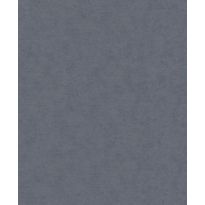 Tapetti City Vibes 32412, 0,53x10,05m