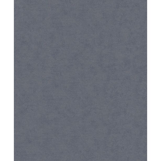 Tapetti City Vibes 32412, 0,53x10,05m