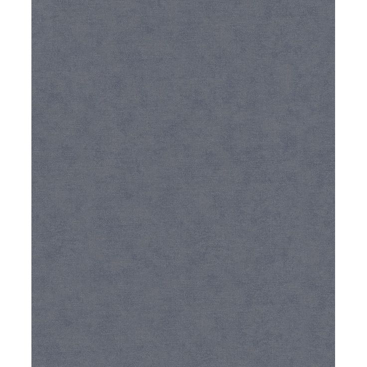 Tapetti City Vibes 32412, 0,53x10,05m