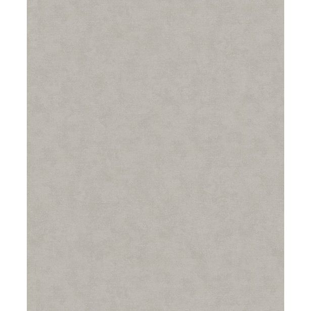 Tapetti City Vibes 32418, 0,53x10,05m