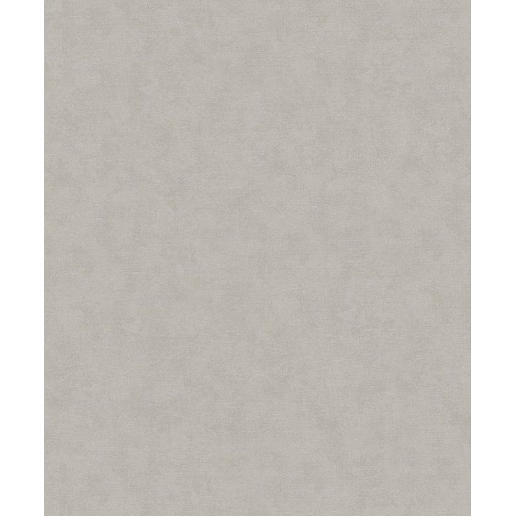 Tapetti City Vibes 32418, 0,53x10,05m