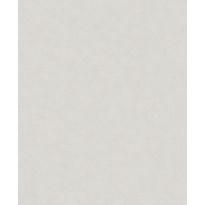 Tapetti City Vibes 32419, 0,53x10,05m