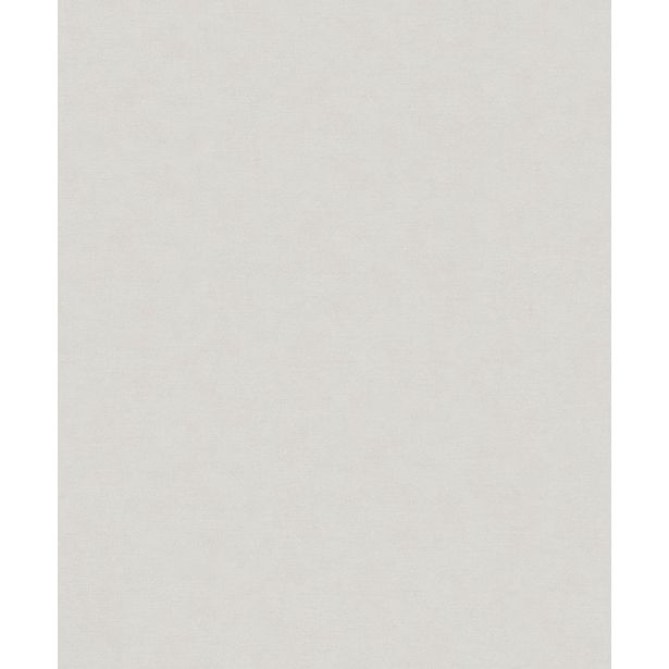 Tapetti City Vibes 32419, 0,53x10,05m