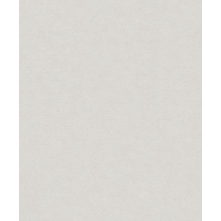 Tapetti City Vibes 32419, 0,53x10,05m