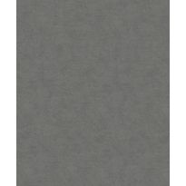 Tapetti City Vibes 32420, 0,53x10,05m