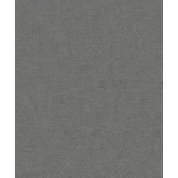Tapetti City Vibes 32420, 0,53x10,05m