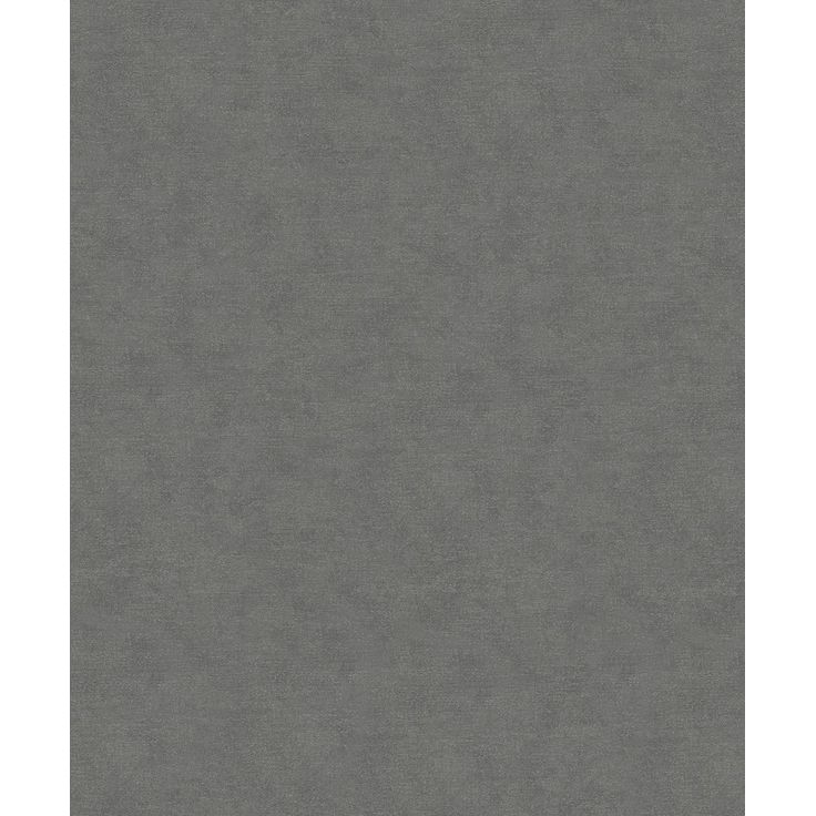 Tapetti City Vibes 32420, 0,53x10,05m