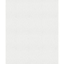 Tapetti City Vibes 32436, 0,53x10,05m