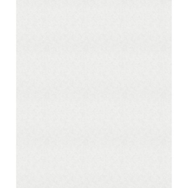 Tapetti City Vibes 32436, 0,53x10,05m