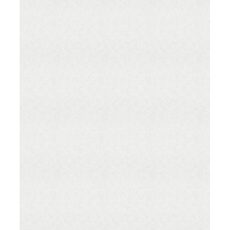 Tapetti City Vibes 32436, 0,53x10,05m