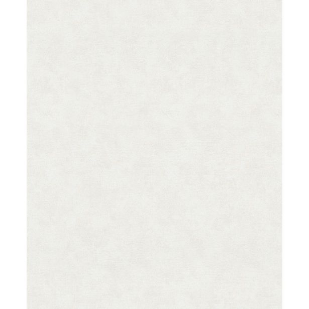 Tapetti City Vibes 32437, 0,53x10,05m
