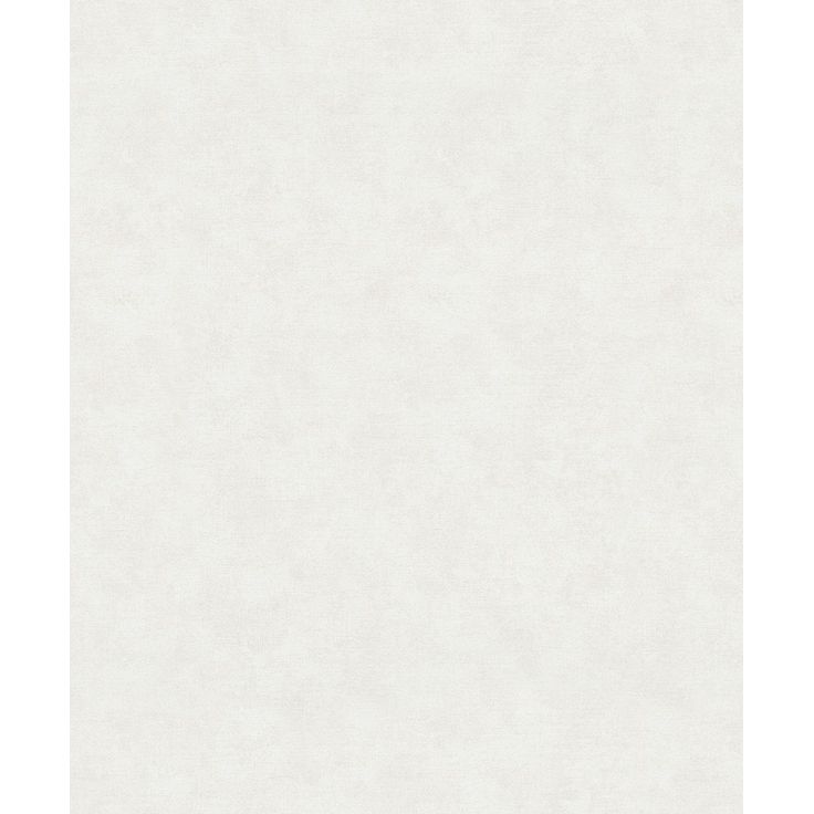 Tapetti City Vibes 32437, 0,53x10,05m