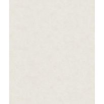 Tapetti City Vibes 32438, 0,53x10,05m