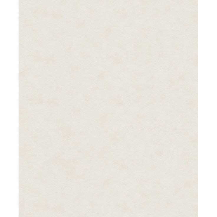 Tapetti City Vibes 32438, 0,53x10,05m