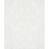 Tapetti City Vibes 32601, 0,53x10,05m