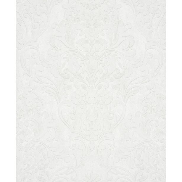 Tapetti City Vibes 32601, 0,53x10,05m