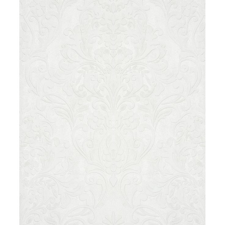 Tapetti City Vibes 32601, 0,53x10,05m