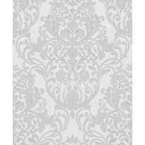 Tapetti City Vibes 32602, 0,53x10,05m