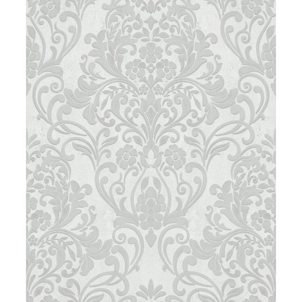 Tapetti City Vibes 32602, 0,53x10,05m