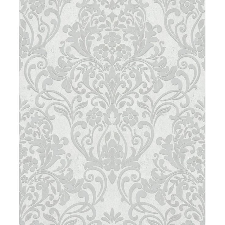 Tapetti City Vibes 32602, 0,53x10,05m