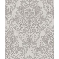 Tapetti City Vibes 32603, 0,53x10,05m