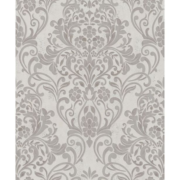 Tapetti City Vibes 32603, 0,53x10,05m