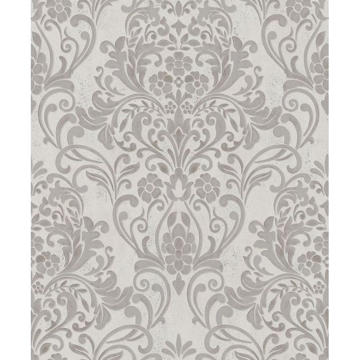 Tapetti City Vibes 32603, 0,53x10,05m