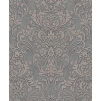 Tapetti City Vibes 32604, 0,53x10,05m