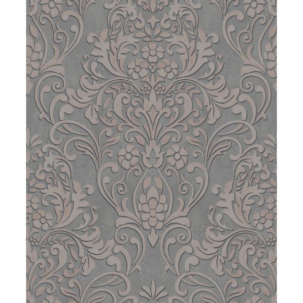 Tapetti City Vibes 32604, 0,53x10,05m