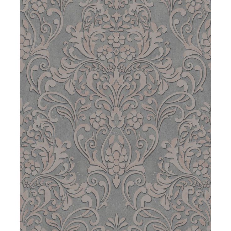 Tapetti City Vibes 32604, 0,53x10,05m