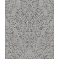 Tapetti City Vibes 32605, 0,53x10,05m