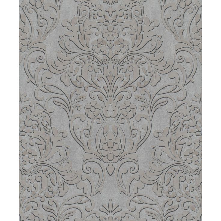 Tapetti City Vibes 32605, 0,53x10,05m