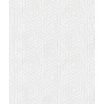 Tapetti City Vibes 32606, 0,53x10,05m