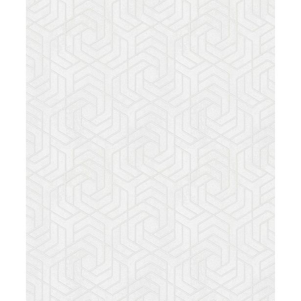 Tapetti City Vibes 32606, 0,53x10,05m