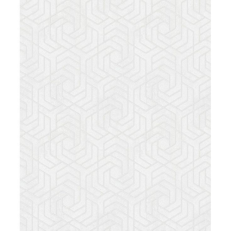 Tapetti City Vibes 32606, 0,53x10,05m
