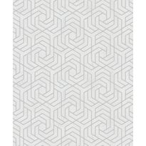 Tapetti City Vibes 32607, 0,53x10,05m