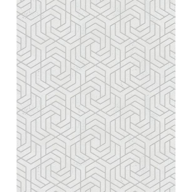 Tapetti City Vibes 32607, 0,53x10,05m