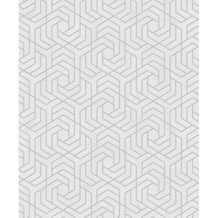 Tapetti City Vibes 32607, 0,53x10,05m