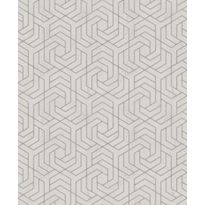 Tapetti City Vibes 32608, 0,53x10,05m