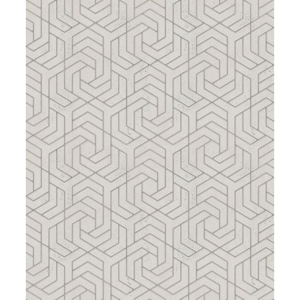 Tapetti City Vibes 32608, 0,53x10,05m
