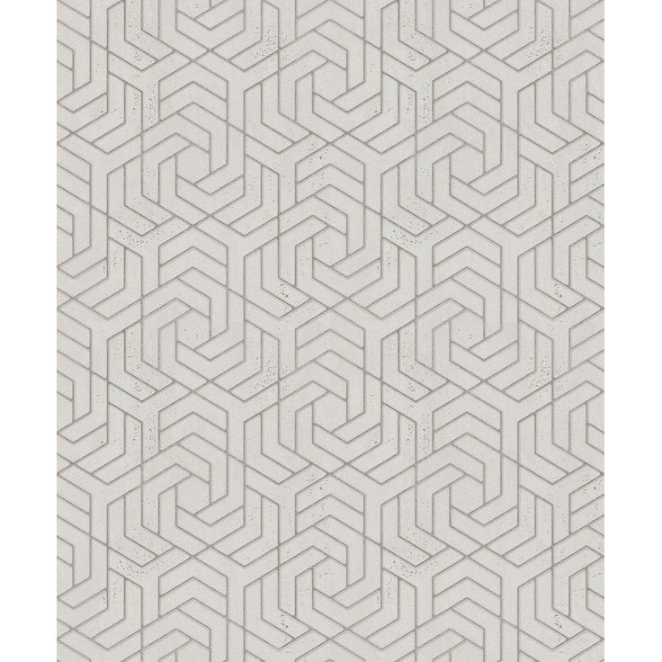 Tapetti City Vibes 32608, 0,53x10,05m