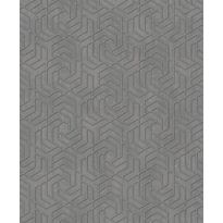Tapetti City Vibes 32609, 0,53x10,05m