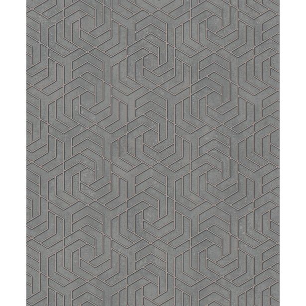 Tapetti City Vibes 32609, 0,53x10,05m