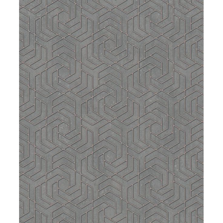Tapetti City Vibes 32609, 0,53x10,05m