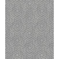 Tapetti City Vibes 32610, 0,53x10,05m