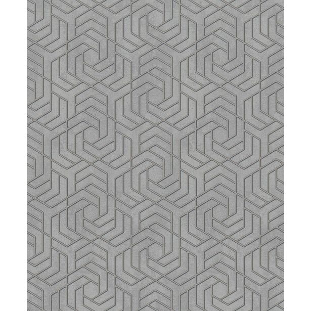 Tapetti City Vibes 32610, 0,53x10,05m
