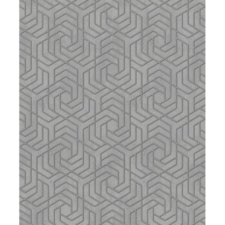 Tapetti City Vibes 32610, 0,53x10,05m