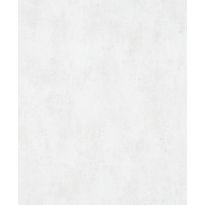 Tapetti City Vibes 32611, 0,53x10,05m