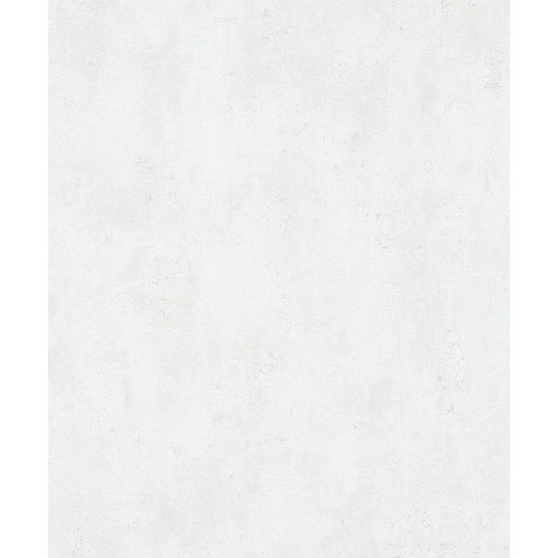 Tapetti City Vibes 32611, 0,53x10,05m